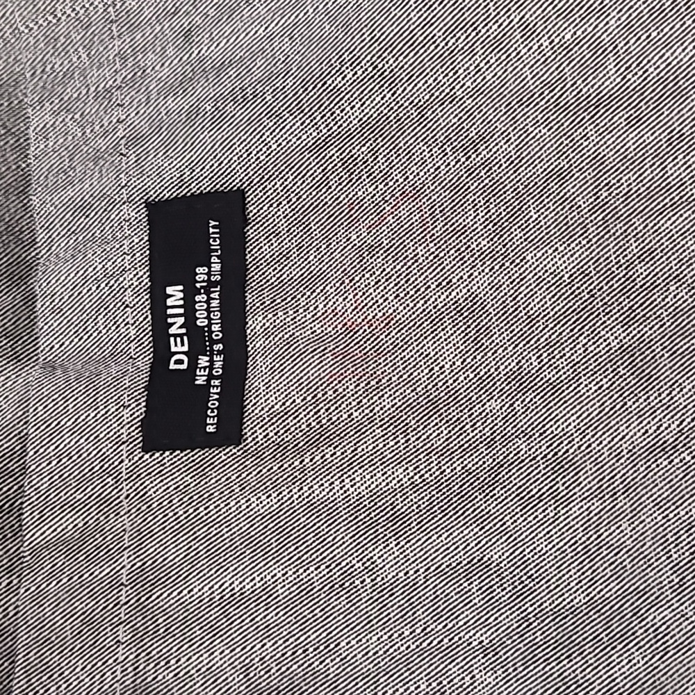Shein Joggers Small - Picture 5 of 6
